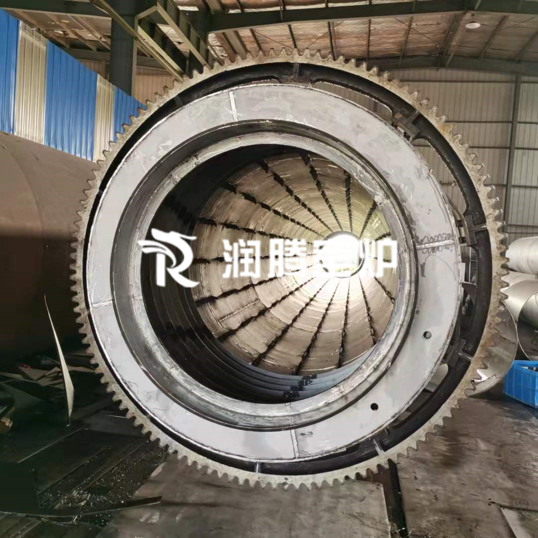 離心鑄造件中涂料操作流程的知識