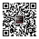 輻射管-爐輥-熱處理料盤- 泰州市潤騰窯爐科技有限公司